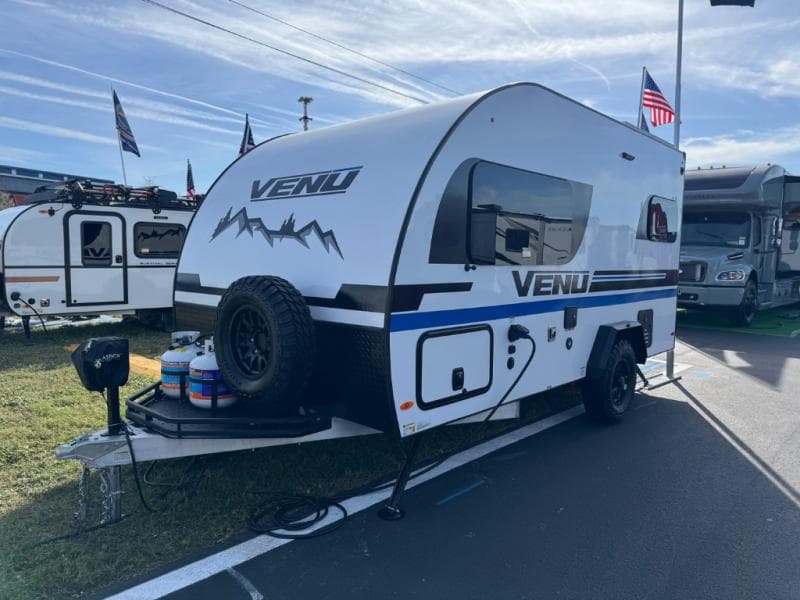 2026 Encore RV 2026 Encore RV VENŪ - thumbnail 3