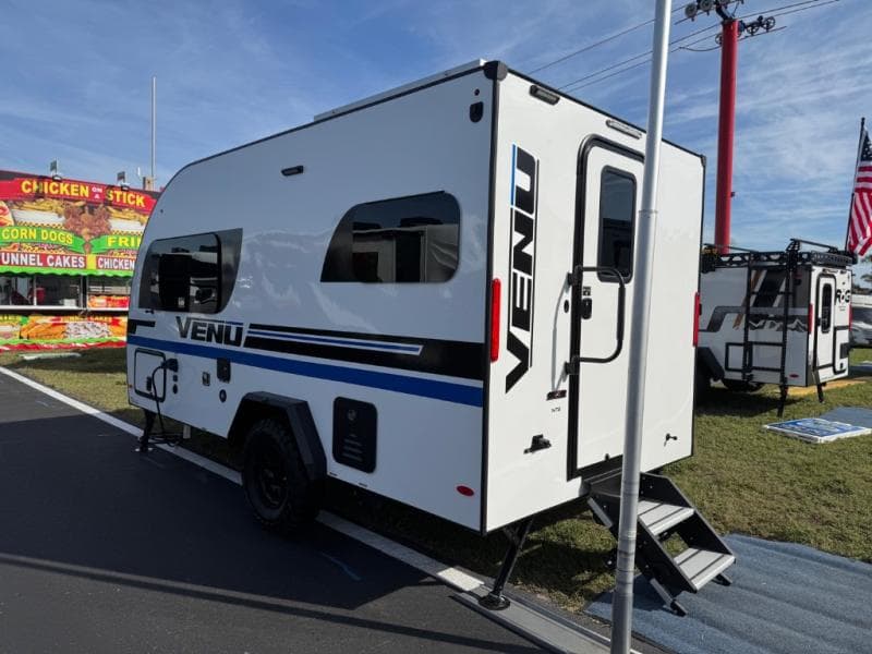 2026 Encore RV 2026 Encore RV VENŪ - thumbnail 4