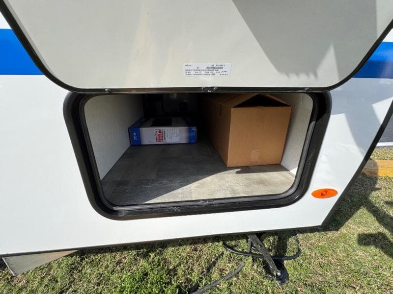 2026 Encore RV 2026 Encore RV VENŪ - thumbnail 5