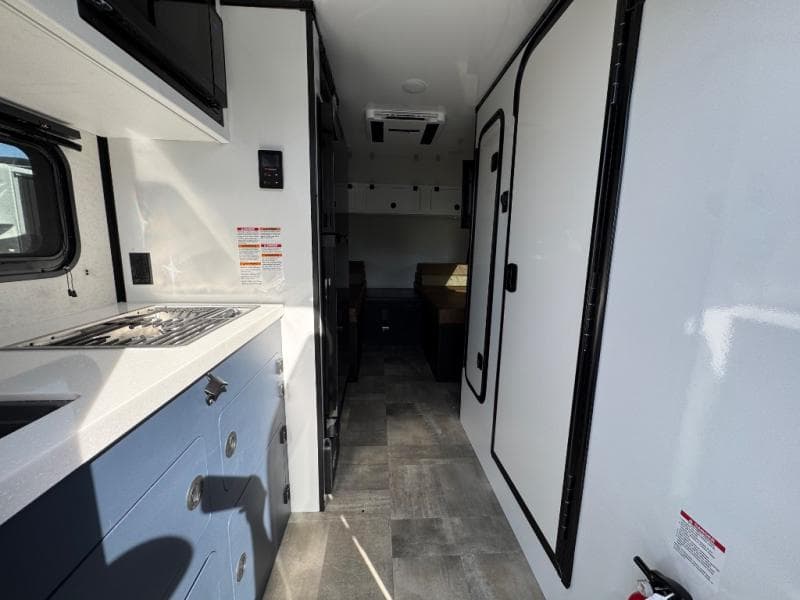 2026 Encore RV 2026 Encore RV VENŪ - thumbnail 6