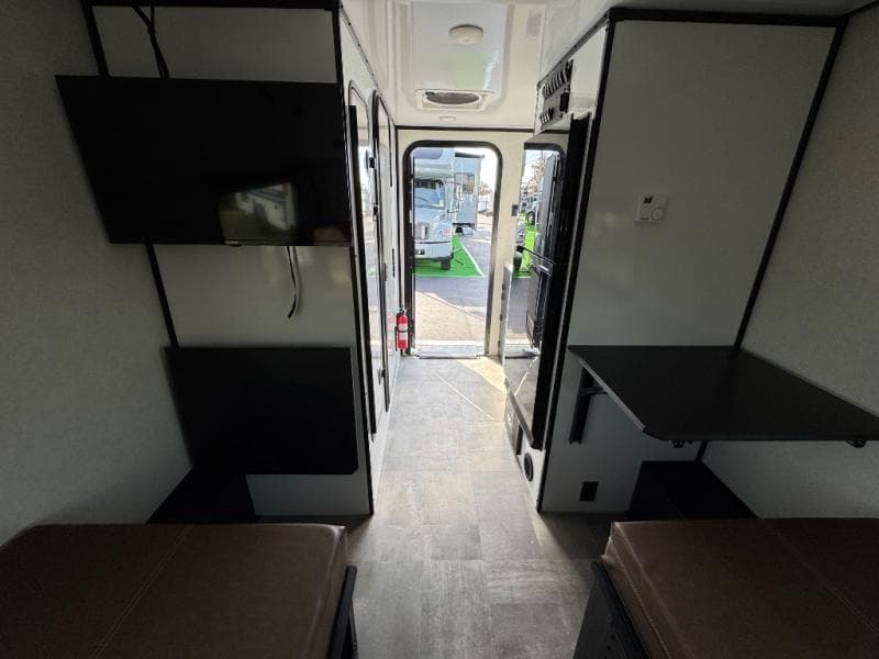 2026 Encore RV 2026 Encore RV VENŪ - thumbnail 7