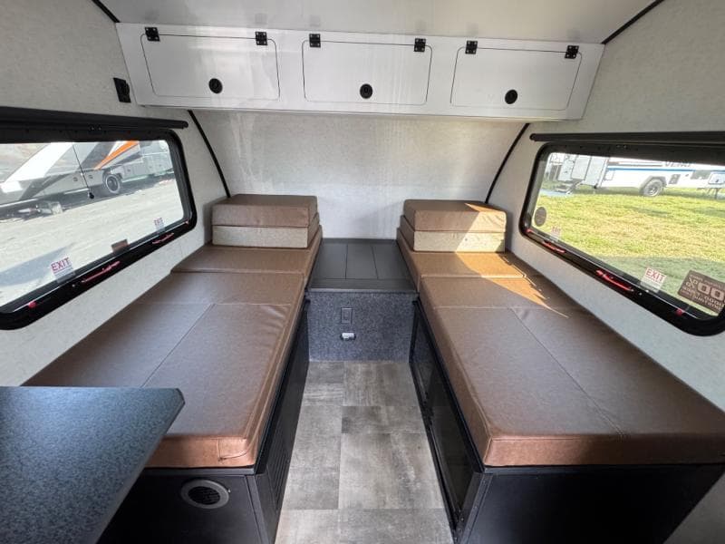 2026 Encore RV 2026 Encore RV VENŪ - thumbnail 8