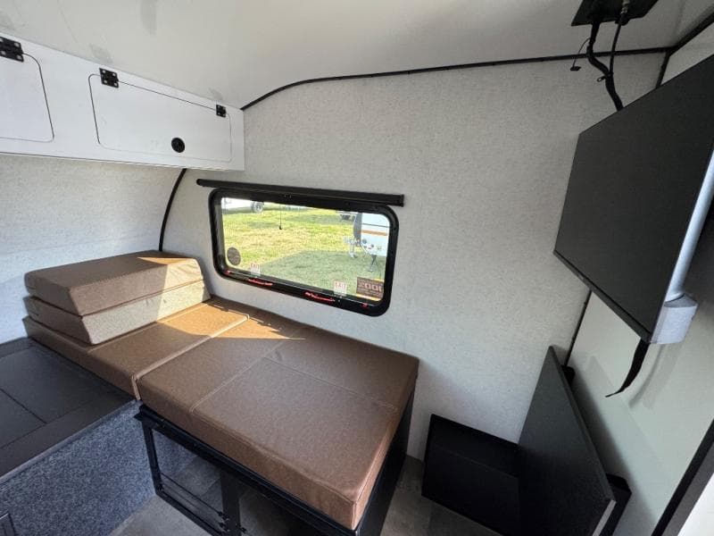 2026 Encore RV 2026 Encore RV VENŪ - thumbnail 9