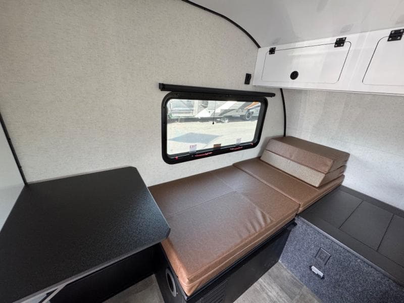 2026 Encore RV 2026 Encore RV VENŪ - thumbnail 10