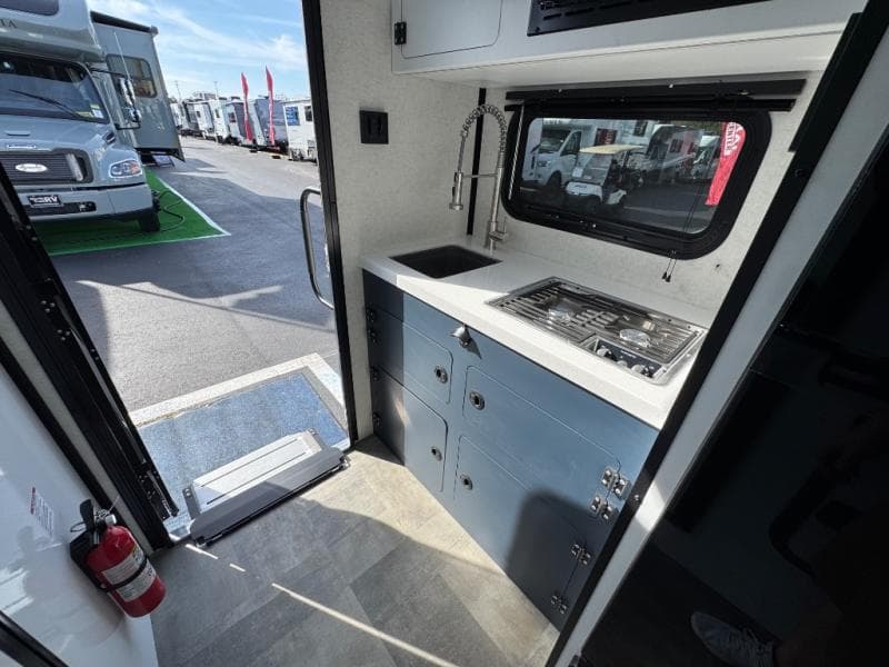 2026 Encore RV 2026 Encore RV VENŪ - thumbnail 11