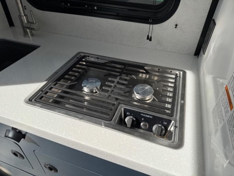 2026 Encore RV 2026 Encore RV VENŪ - thumbnail 12