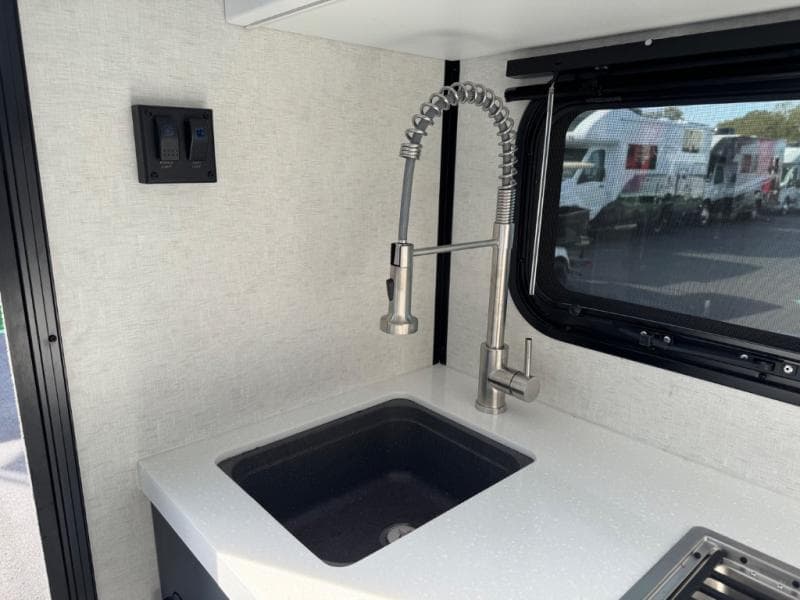 2026 Encore RV 2026 Encore RV VENŪ - thumbnail 13