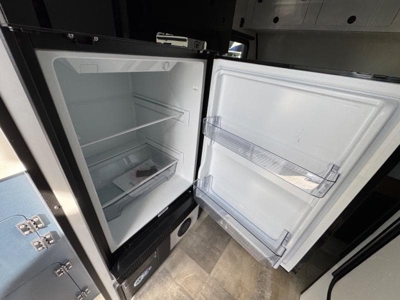 2026 Encore RV 2026 Encore RV VENŪ - thumbnail 14