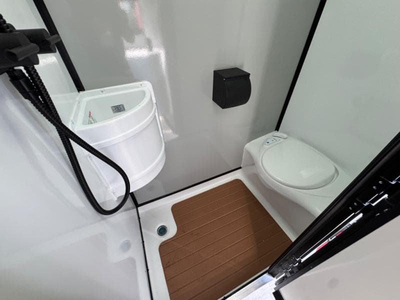 2026 Encore RV 2026 Encore RV VENŪ - thumbnail 15