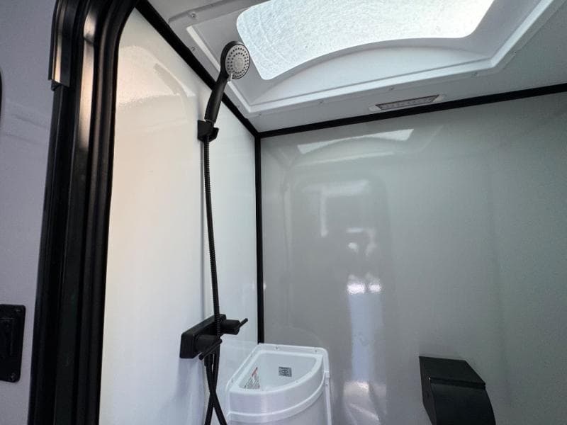 2026 Encore RV 2026 Encore RV VENŪ - thumbnail 16