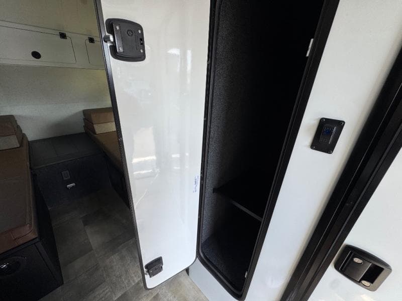 2026 Encore RV 2026 Encore RV VENŪ - thumbnail 17