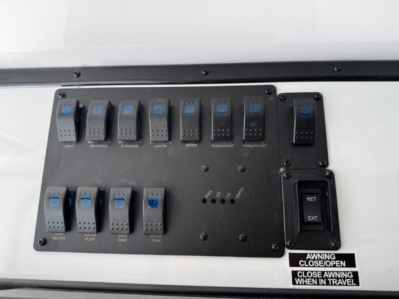 2026 Encore RV 2026 Encore RV VENŪ - thumbnail 18