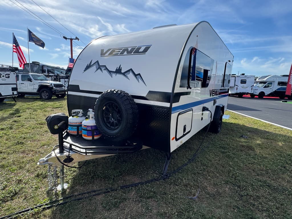 2026 Encore RV 2026 Encore RV VENŪ - thumbnail 3