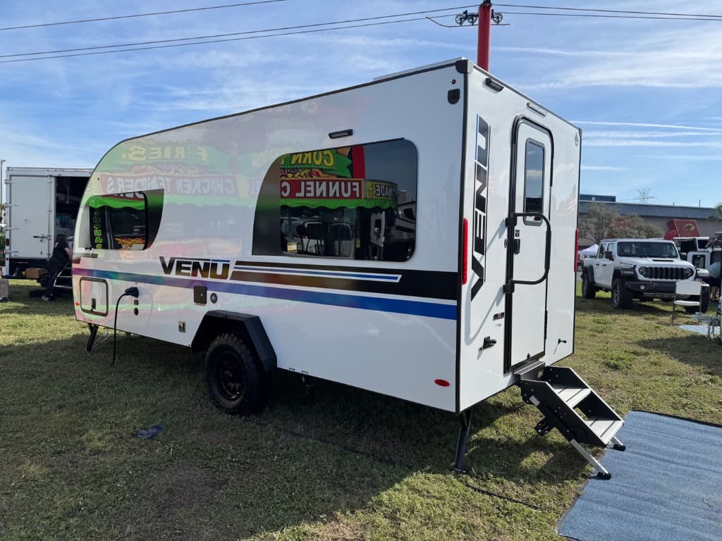 2026 Encore RV 2026 Encore RV VENŪ - thumbnail 4