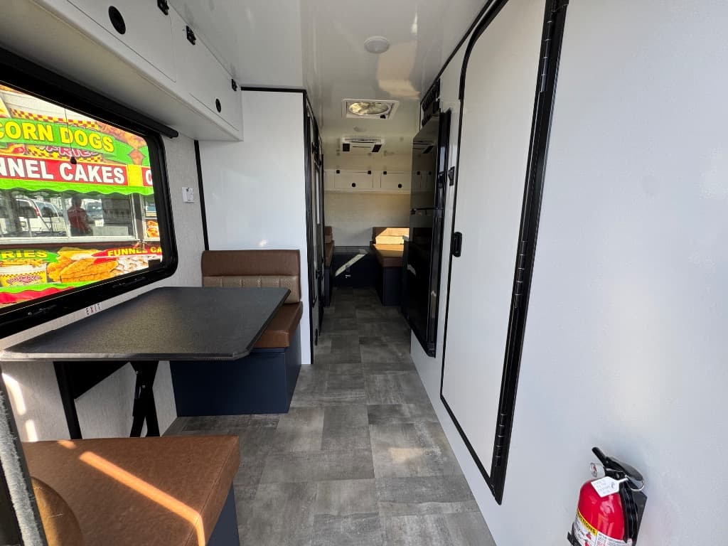 2026 Encore RV 2026 Encore RV VENŪ - thumbnail 5