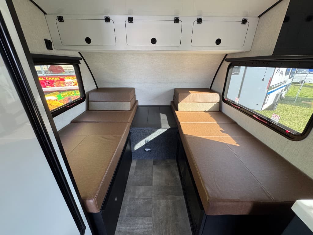 2026 Encore RV 2026 Encore RV VENŪ - thumbnail 7