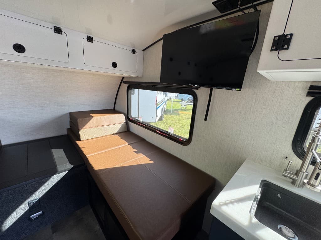 2026 Encore RV 2026 Encore RV VENŪ - thumbnail 8