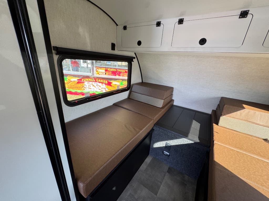 2026 Encore RV 2026 Encore RV VENŪ - thumbnail 9