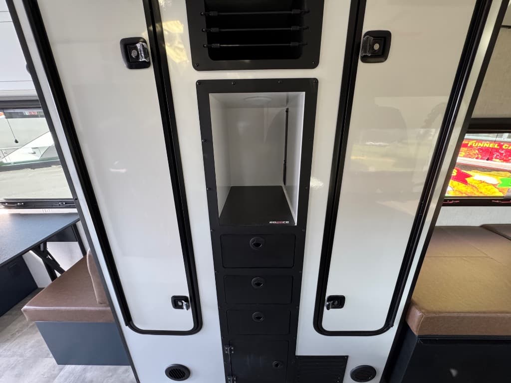 2026 Encore RV 2026 Encore RV VENŪ - thumbnail 10