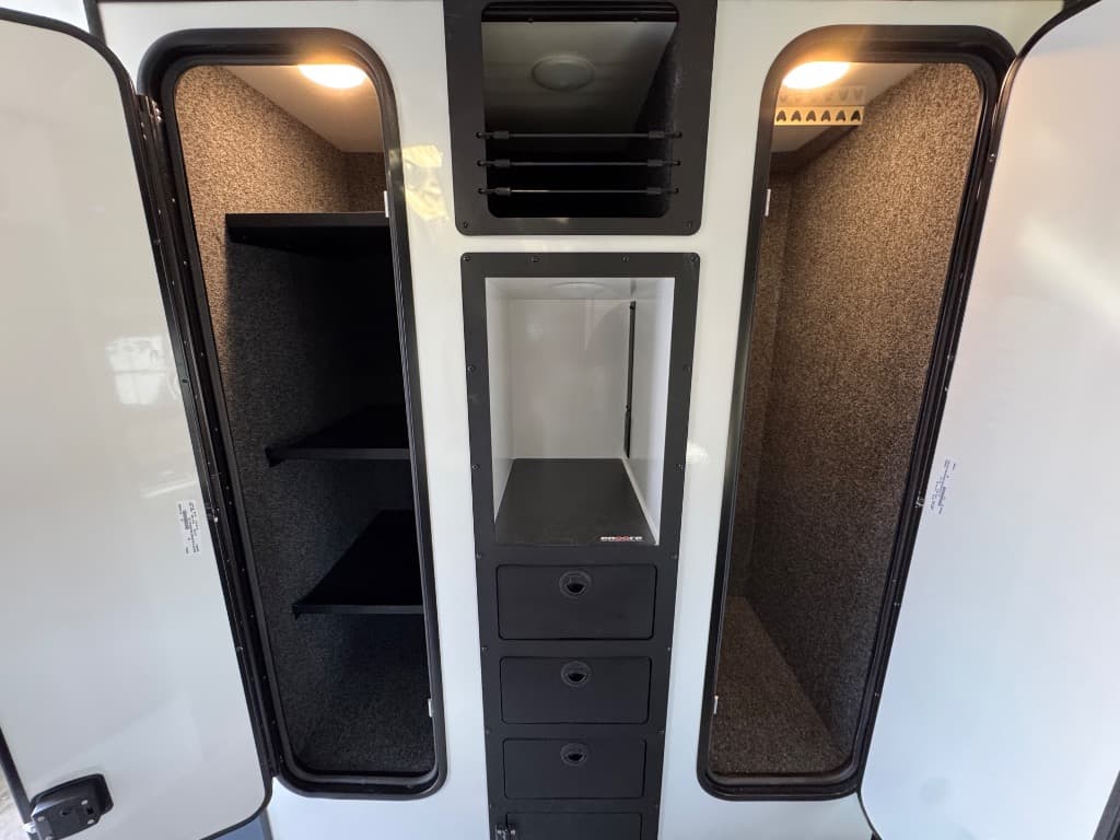 2026 Encore RV 2026 Encore RV VENŪ - thumbnail 11