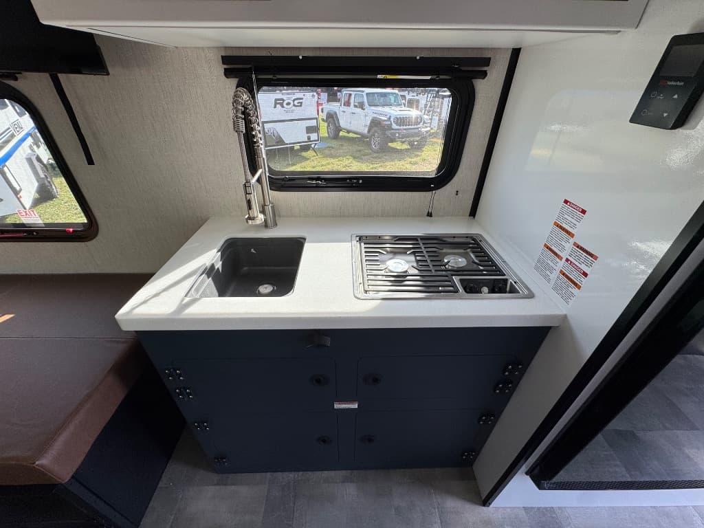 2026 Encore RV 2026 Encore RV VENŪ - thumbnail 12