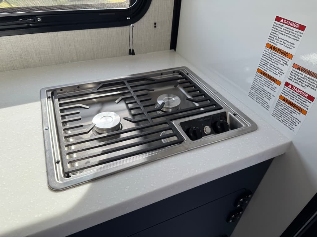 2026 Encore RV 2026 Encore RV VENŪ - thumbnail 13