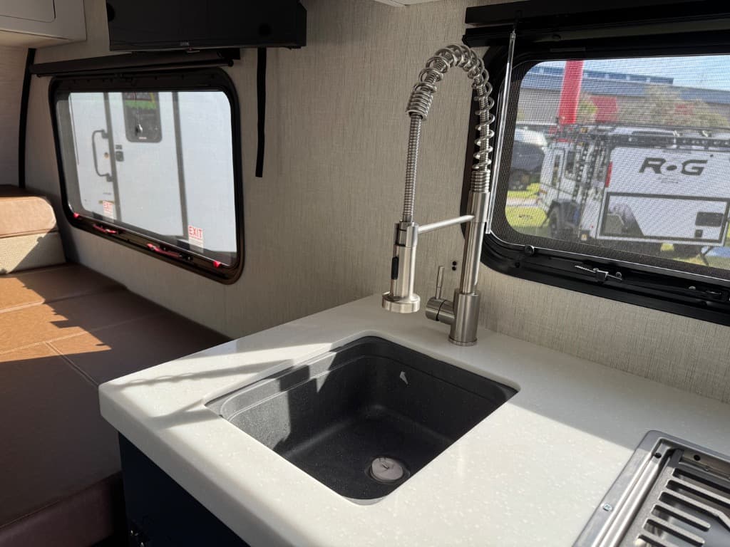 2026 Encore RV 2026 Encore RV VENŪ - thumbnail 14