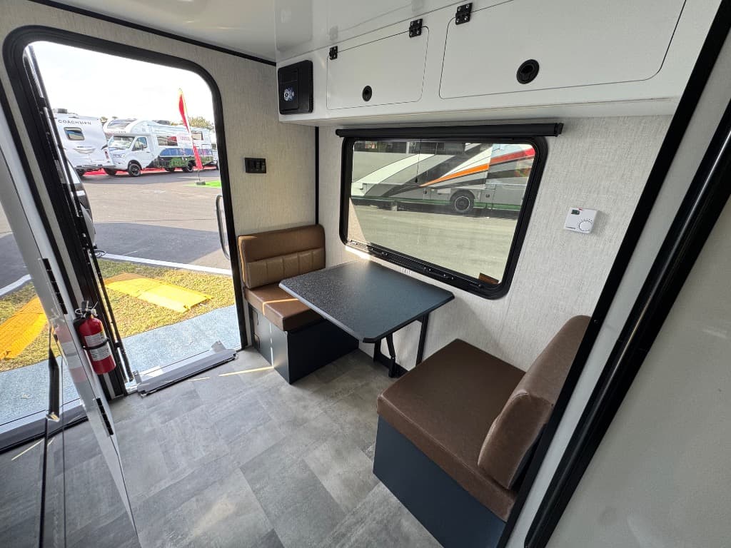 2026 Encore RV 2026 Encore RV VENŪ - thumbnail 15