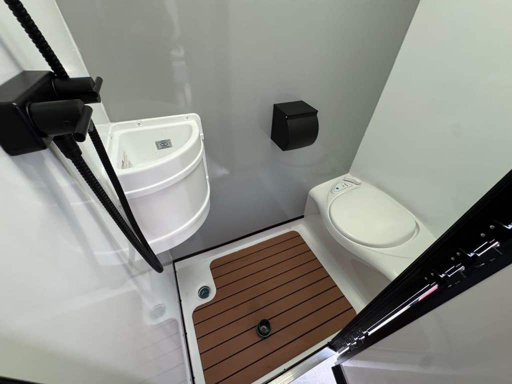 2026 Encore RV 2026 Encore RV VENŪ - thumbnail 16