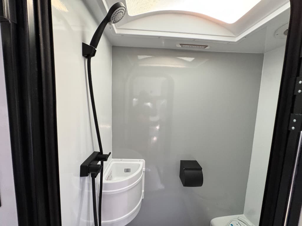 2026 Encore RV 2026 Encore RV VENŪ - thumbnail 17