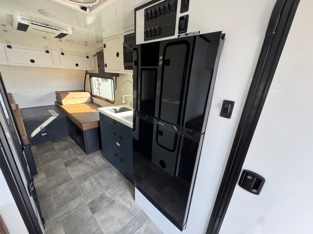 2026 Encore RV 2026 Encore RV VENŪ - thumbnail 18