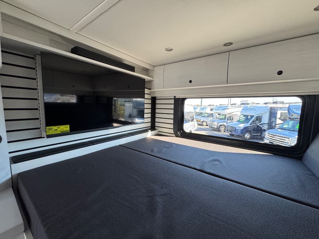 2026 Pleasure-Way 2026 Pleasure-Way Plateau - thumbnail 15