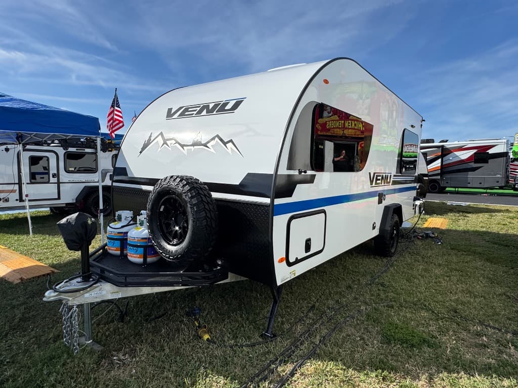 2026 Encore RV 2026 Encore RV VENŪ - thumbnail 3