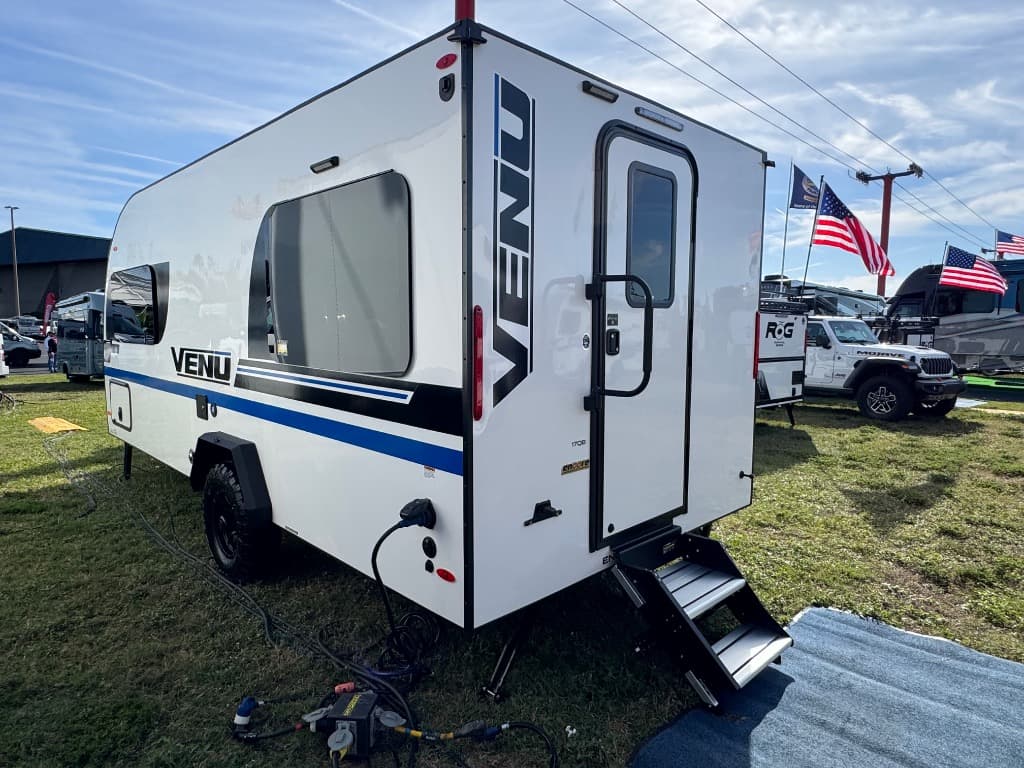 2026 Encore RV 2026 Encore RV VENŪ - thumbnail 4