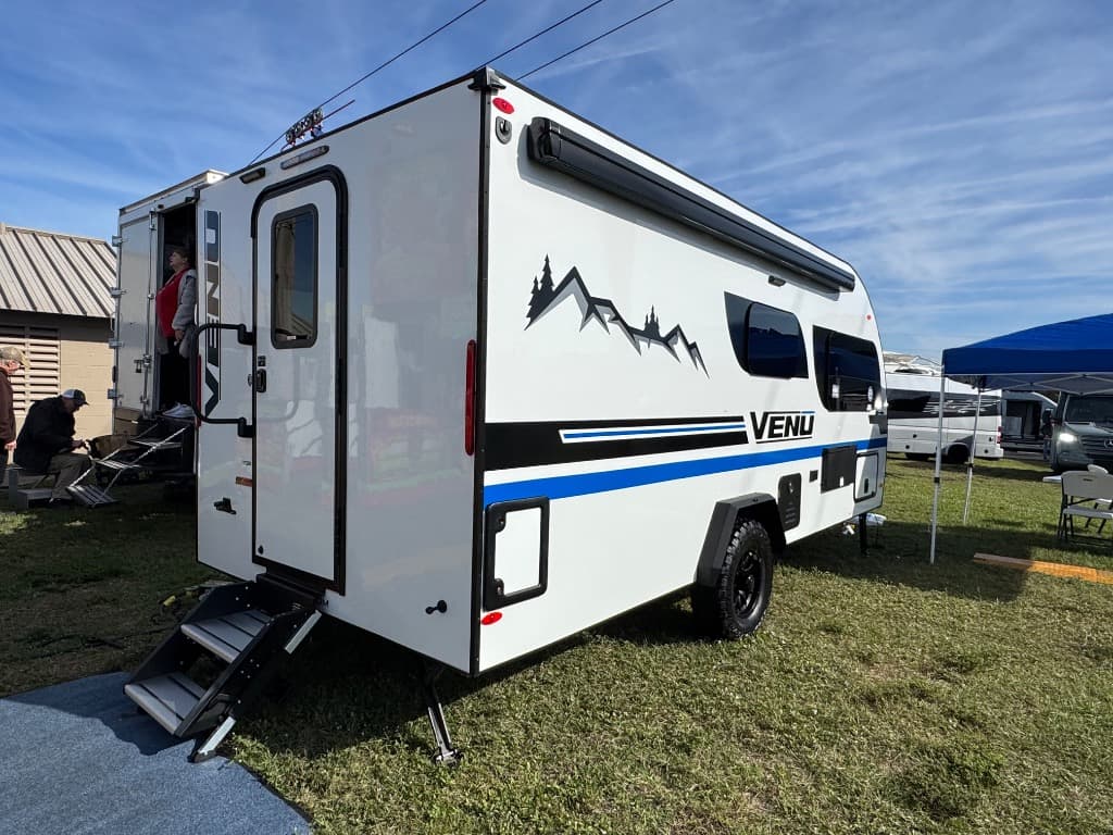 2026 Encore RV 2026 Encore RV VENŪ - thumbnail 5