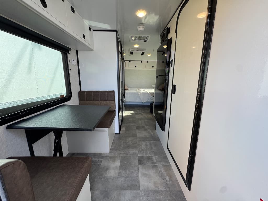 2026 Encore RV 2026 Encore RV VENŪ - thumbnail 6