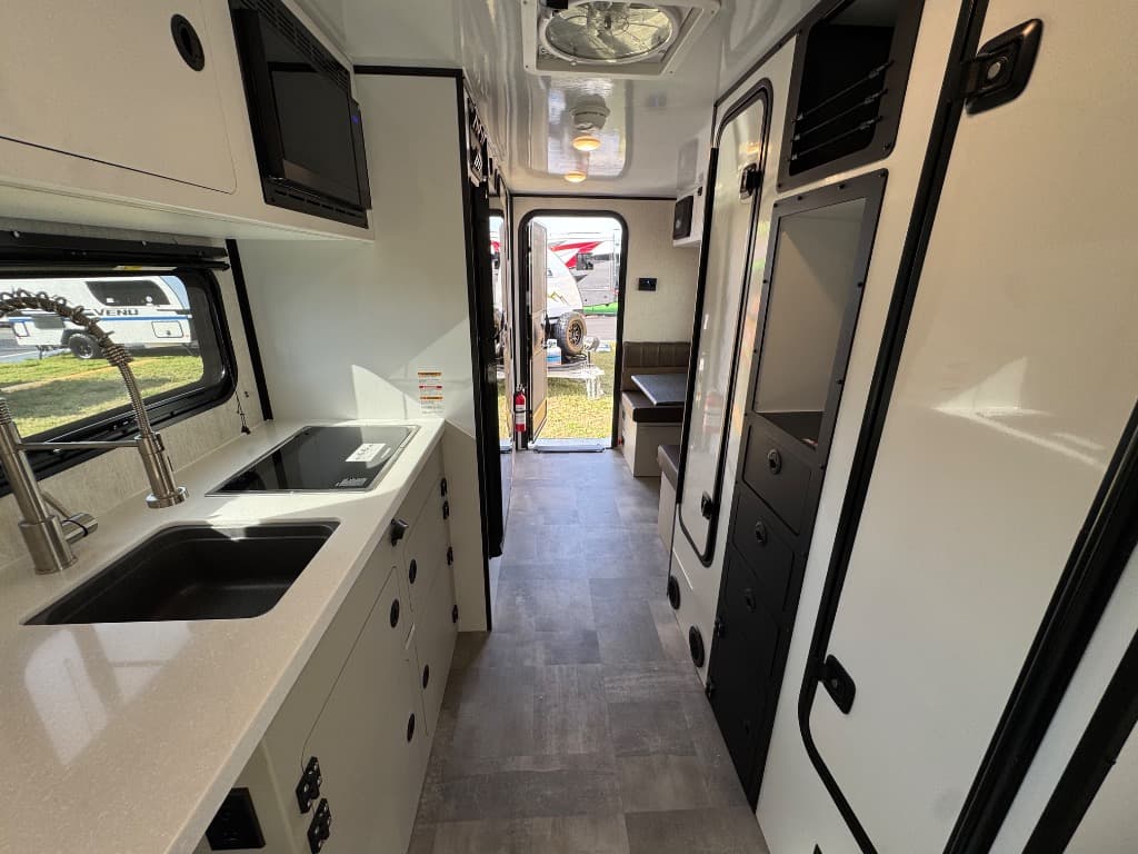 2026 Encore RV 2026 Encore RV VENŪ - thumbnail 7