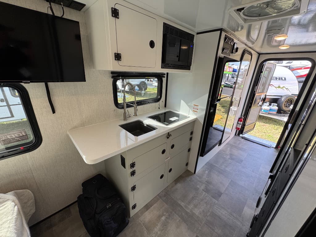 2026 Encore RV 2026 Encore RV VENŪ - thumbnail 8