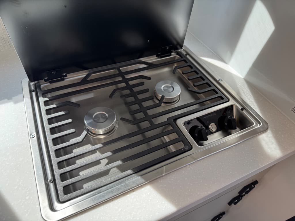 2026 Encore RV 2026 Encore RV VENŪ - thumbnail 10