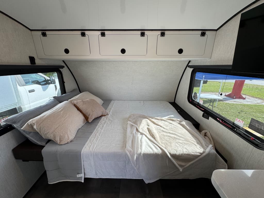 2026 Encore RV 2026 Encore RV VENŪ - thumbnail 11