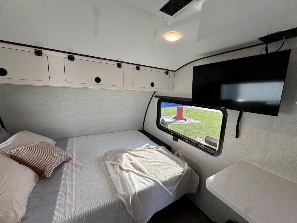 2026 Encore RV 2026 Encore RV VENŪ - thumbnail 12