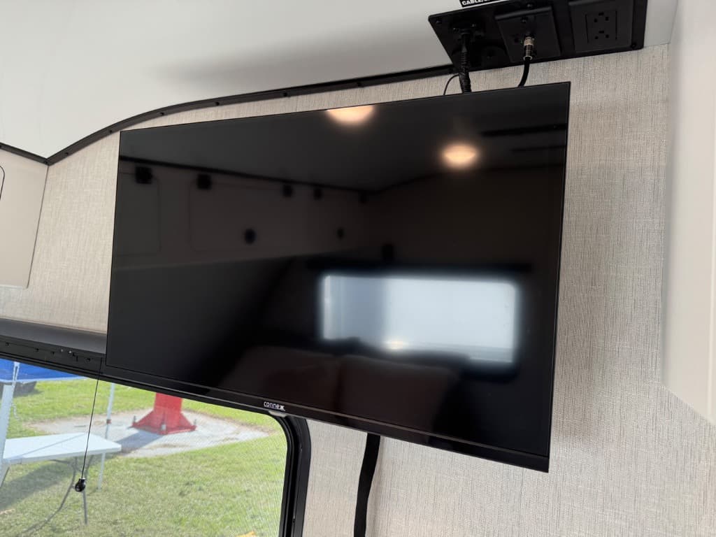 2026 Encore RV 2026 Encore RV VENŪ - thumbnail 13