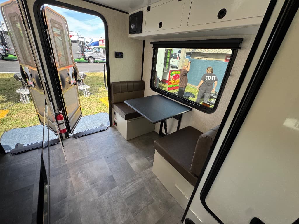 2026 Encore RV 2026 Encore RV VENŪ - thumbnail 14