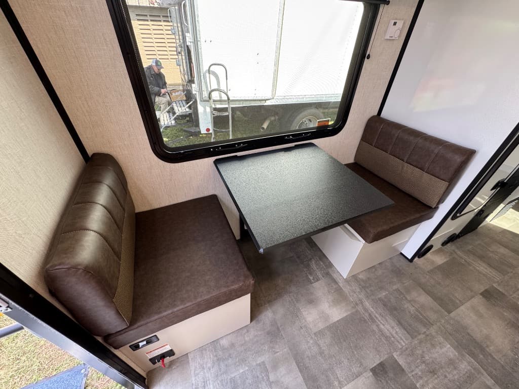 2026 Encore RV 2026 Encore RV VENŪ - thumbnail 15