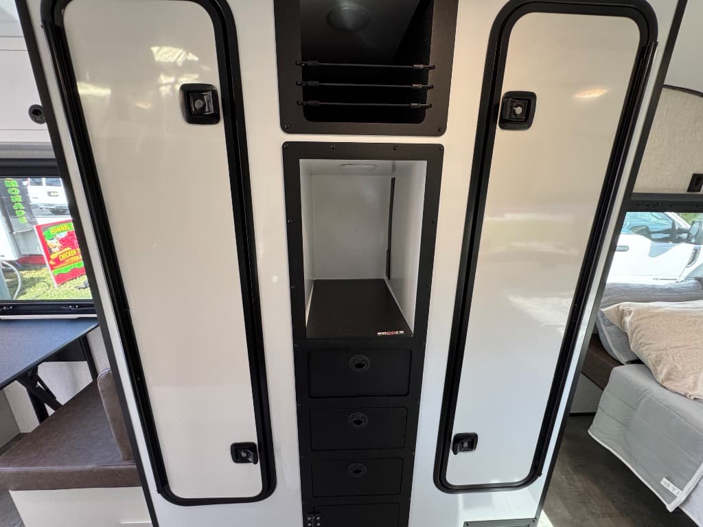 2026 Encore RV 2026 Encore RV VENŪ - thumbnail 16