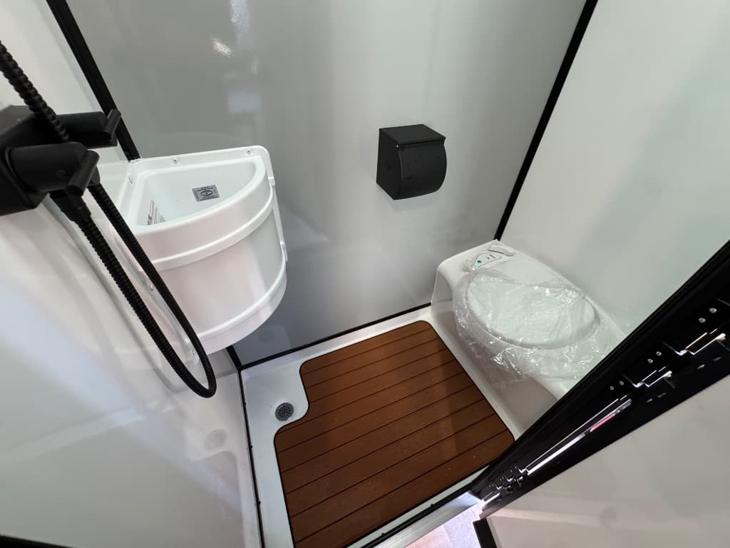 2026 Encore RV 2026 Encore RV VENŪ - thumbnail 17