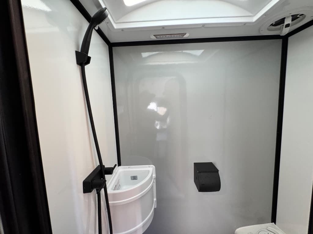 2026 Encore RV 2026 Encore RV VENŪ - thumbnail 18