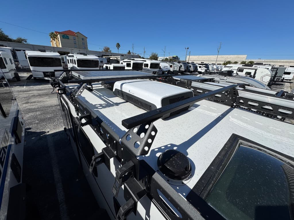 2026 Encore RV 2026 Encore RV ROG - thumbnail 4