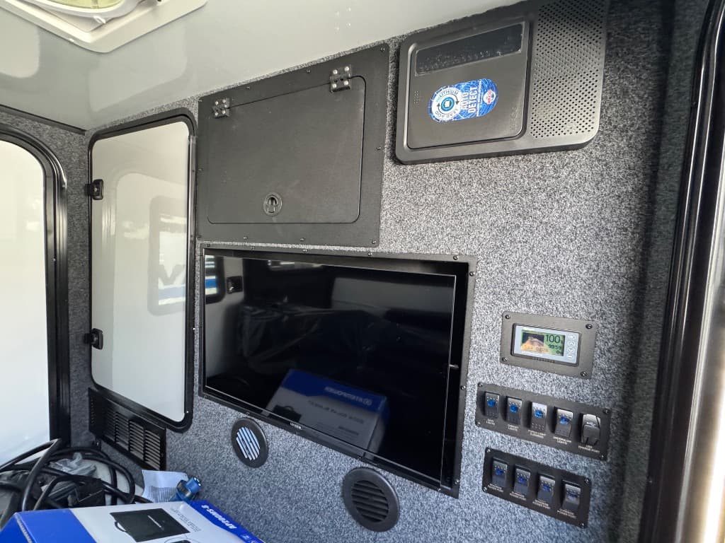 2026 Encore RV 2026 Encore RV ROG - thumbnail 6