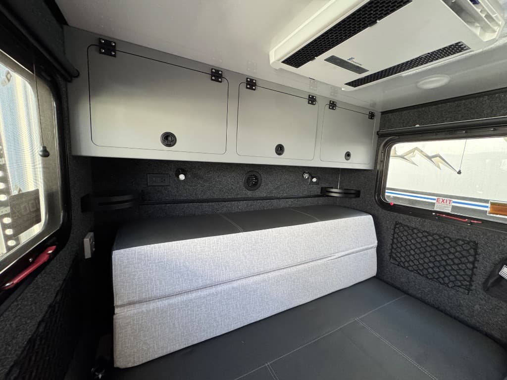 2026 Encore RV 2026 Encore RV ROG - thumbnail 7